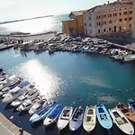 Apartma Sonja