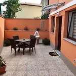 Apartma Sonja